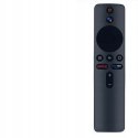 Odtwarzacz multimedialny Xiaomi Mi TV Stick Smart