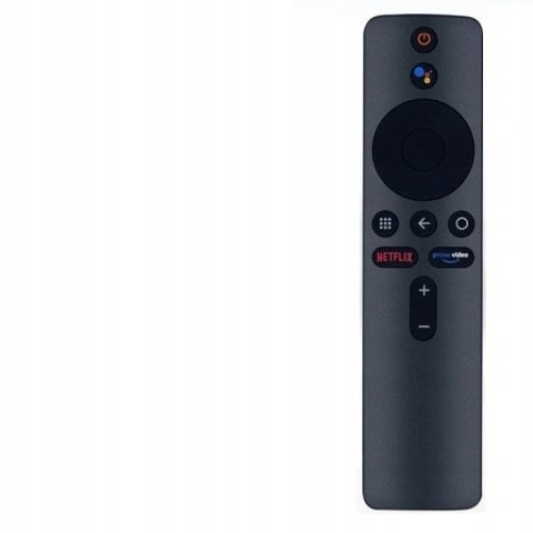 Odtwarzacz multimedialny Xiaomi Mi TV Stick Smart