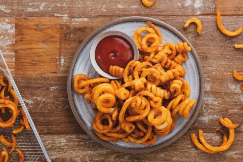 PIEKARNIK GRILL FRYTKOWNICA RUSSELL HOBBS 5w1 26680-56