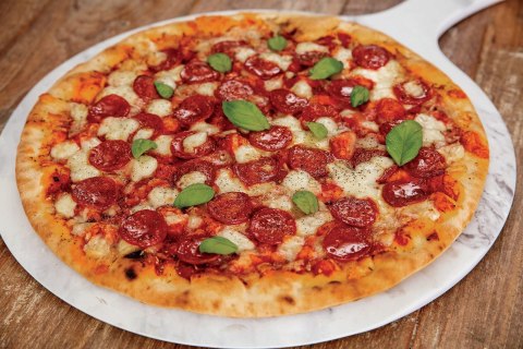 PIEKARNIK GRILL FRYTKOWNICA RUSSELL HOBBS 5w1 26680-56