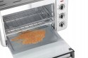 PIEKARNIK GRILL FRYTKOWNICA RUSSELL HOBBS 5w1 26680-56