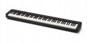 Pianina cyfrowe Casio CDP S110 BK Pianina cyfrowe Casio CDP S110 BK