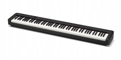 Pianina cyfrowe Casio CDP S110 BK Pianina cyfrowe Casio CDP S110 BK