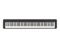 Pianina cyfrowe Casio CDP S110 BK Pianina cyfrowe Casio CDP S110 BK