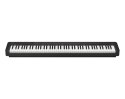 Pianina cyfrowe Casio CDP S110 BK Pianina cyfrowe Casio CDP S110 BK