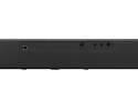 Pianina cyfrowe Casio CDP S110 BK Pianina cyfrowe Casio CDP S110 BK