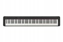 Pianina cyfrowe Casio CDP S110 BK Pianina cyfrowe Casio CDP S110 BK