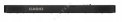 Pianina cyfrowe Casio CDP S110 BK Pianina cyfrowe Casio CDP S110 BK