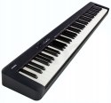 Pianina cyfrowe Casio CDP S110 BK Pianina cyfrowe Casio CDP S110 BK
