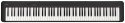 Pianina cyfrowe Casio CDP S110 BK Pianina cyfrowe Casio CDP S110 BK