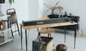 Pianina cyfrowe Casio CDP S110 BK Pianina cyfrowe Casio CDP S110 BK