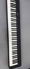 Pianina cyfrowe Casio CDP S110 BK Pianina cyfrowe Casio CDP S110 BK