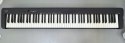 Pianina cyfrowe Casio CDP S110 BK Pianina cyfrowe Casio CDP S110 BK