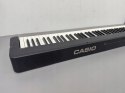 Pianina cyfrowe Casio CDP S110 BK Pianina cyfrowe Casio CDP S110 BK