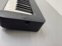 Pianina cyfrowe Casio CDP S110 BK Pianina cyfrowe Casio CDP S110 BK