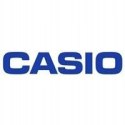 Pianina cyfrowe Casio CDP S110 BK Pianina cyfrowe Casio CDP S110 BK