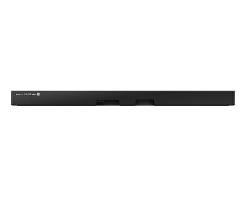 SOUNDBAR SAMSUNG HW-B540 2.1 360W BT BLACK