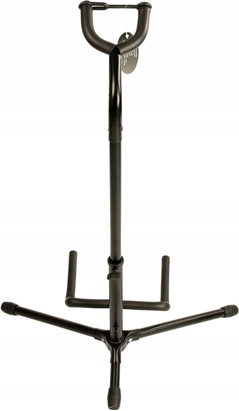 Statyw gitarowy RockJam GS-001