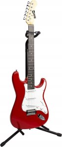 Statyw gitarowy RockJam GS-001