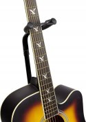 Statyw gitarowy RockJam GS-001