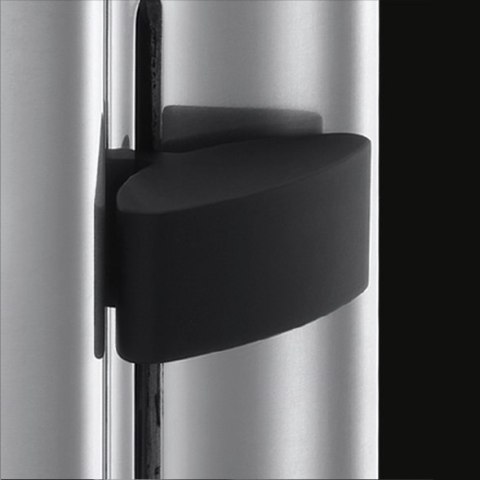 Toster Russell Hobbs Elegance 23380-56 srebrny/szary 1420 W