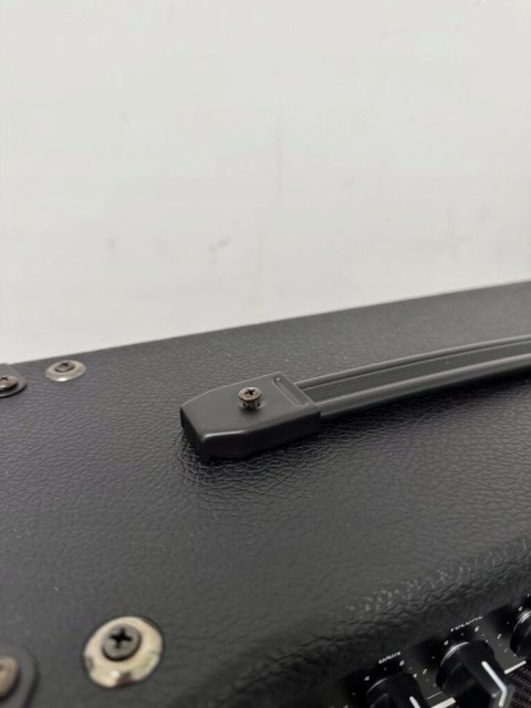 Wzmacniacz combo Woodbrass GE820 do gitary elektrycznej 20 w