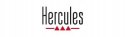 Zestaw głośników 2.0 Hercules DJMonitor 42 40 W czarny Zestaw głośników 2.0 Hercules DJMonitor 42 40 W czarny