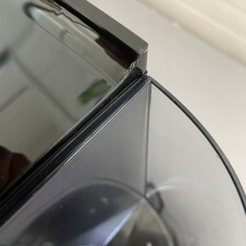 Ekspres do kawy HD7900/01 Philips