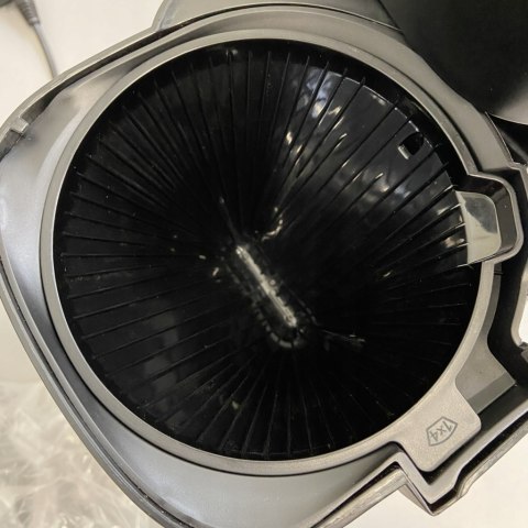 Ekspres do kawy HD7900/01 Philips