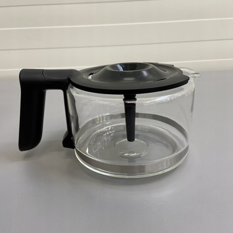 Ekspres do kawy HD7900/01 Philips