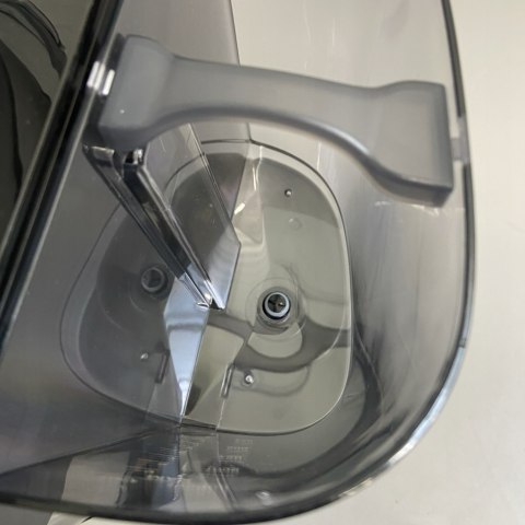 Ekspres do kawy HD7900/01 Philips