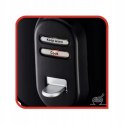 Garnek elektryczny Tefal Classic RK1038 700 W 5 l czarny