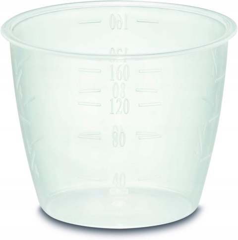 Garnek elektryczny Tefal Classic RK1038 700 W 5 l czarny