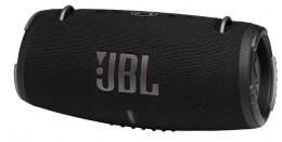 Głośnik JBL Xtreme 3 czarny