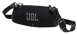 Głośnik JBL Xtreme 3 czarny