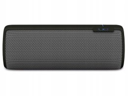 Głośnik przenośny Logitech Głośnik UE MegaBoom BT 984-000438 czarny 36 W