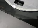 Gramofon DENON DP-300F BLACK czarny
