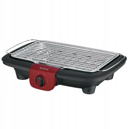 Grill elektryczny Tefal 1 2300 W