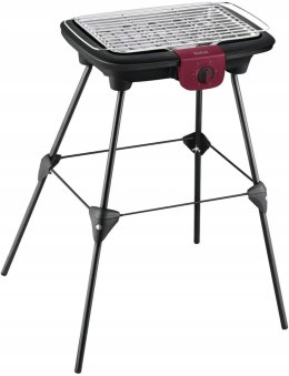 Grill elektryczny Tefal 1 2300 W