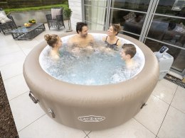 JACUZZI BESTWAY PALM SPRINGS AIRJET 196X71CM 60017