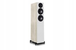 Kolumny Wharfedale Diamond 12.4 biała 1 SZTUKA!