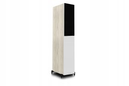 Kolumny Wharfedale Diamond 12.4 biała 1 SZTUKA!