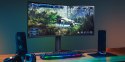 LG 34GP63AP-B monitor komputerowy 86,4 cm (34") 3440 x 1440 px Quad