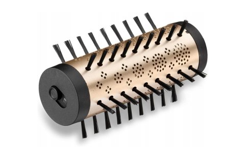 Lokówko-suszarka obrotowa Babyliss AS952E 650W