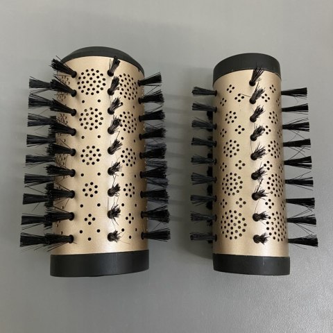 Lokówko-suszarka obrotowa Babyliss AS952E 650W