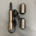Lokówko-suszarka obrotowa Babyliss AS952E 650W
