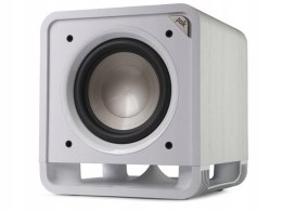 Mocny subwoofer aktywny Polk Audio HTS10 200W