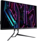 Monitor LCD Acer Predator X32 UMJX0EEP01 32 " 3840 x 2160 px