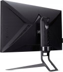 Monitor LCD Acer Predator X32 UMJX0EEP01 32 " 3840 x 2160 px