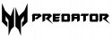 Monitor LCD Acer Predator X32 UMJX0EEP01 32 " 3840 x 2160 px